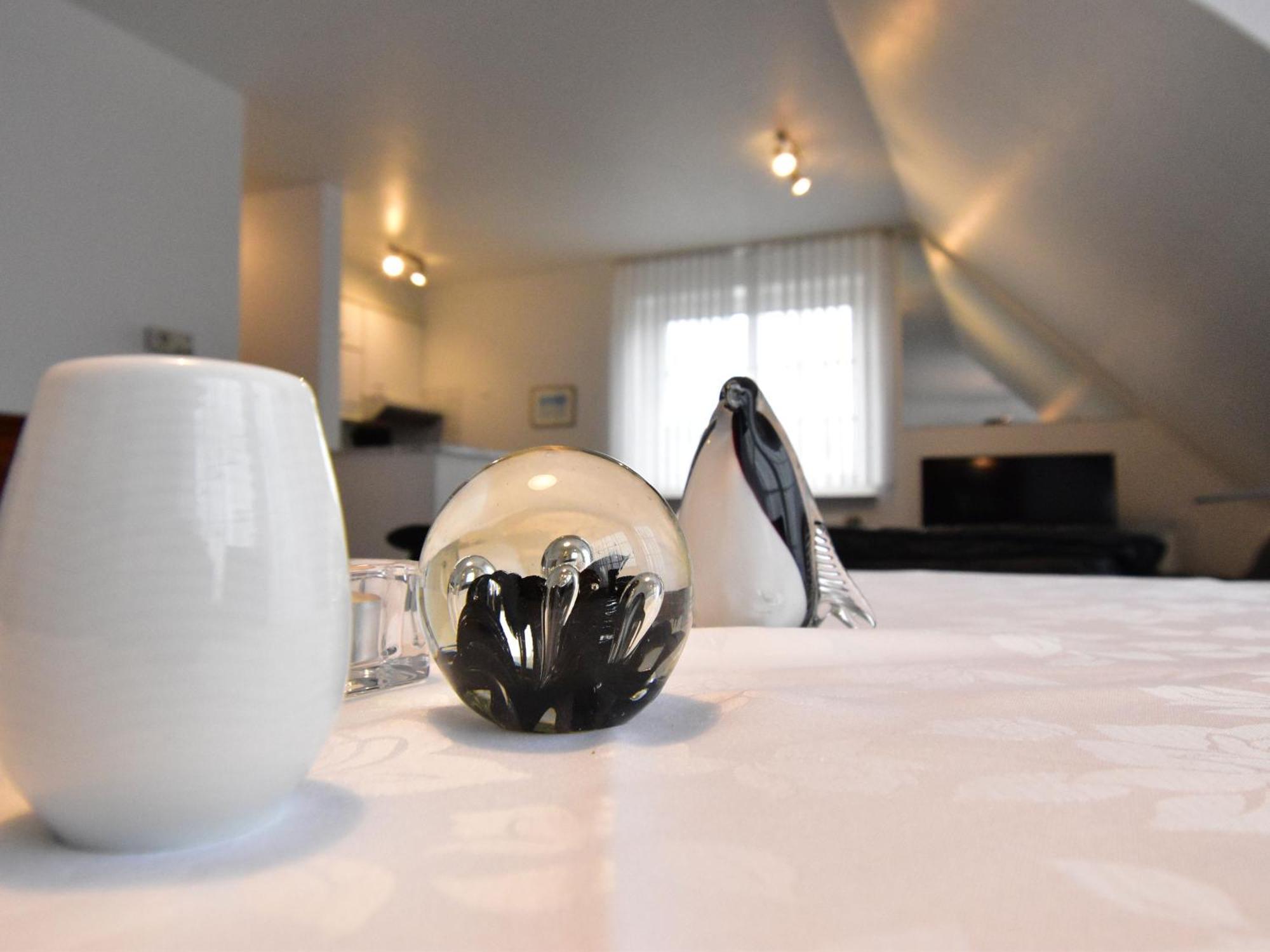 !!!Neu!!! Ferienwohnung Kauke Norddeich ภายนอก รูปภาพ